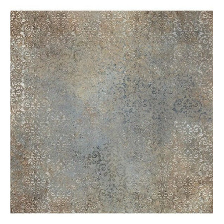 Płytka Podłogowa Gresowa Azteca Mat 60x60 Stargres