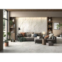 Płytka Podłogowa The Room GRE RO6 12LP 60x120 Imola