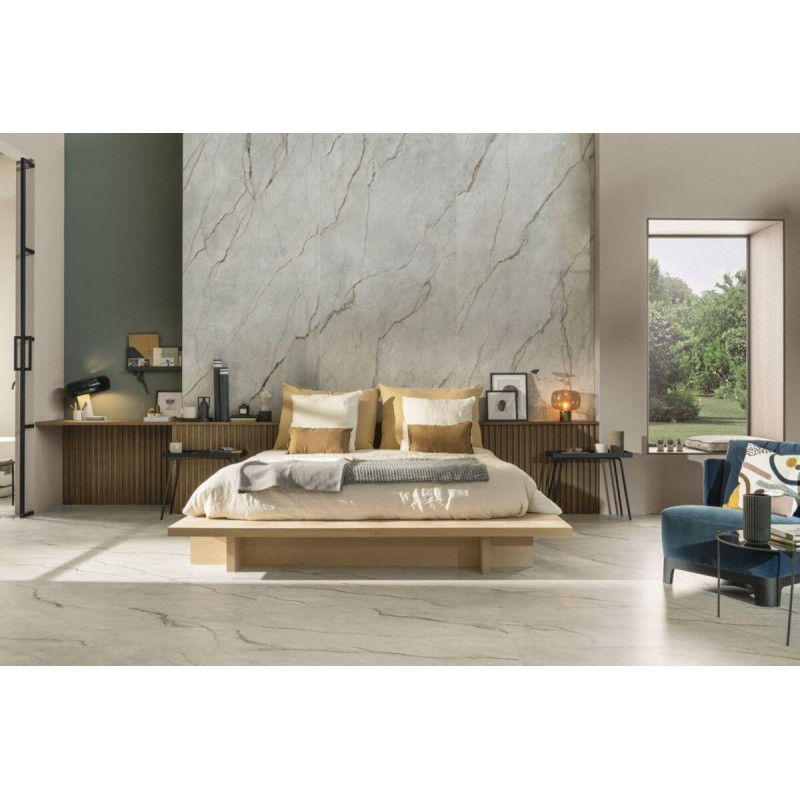 Płytka Podłogowa The Room GRE RO6 12LP 60x120 Imola