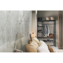 Płytka Podłogowa The Room GRE RO6 12LP 60x120 Imola