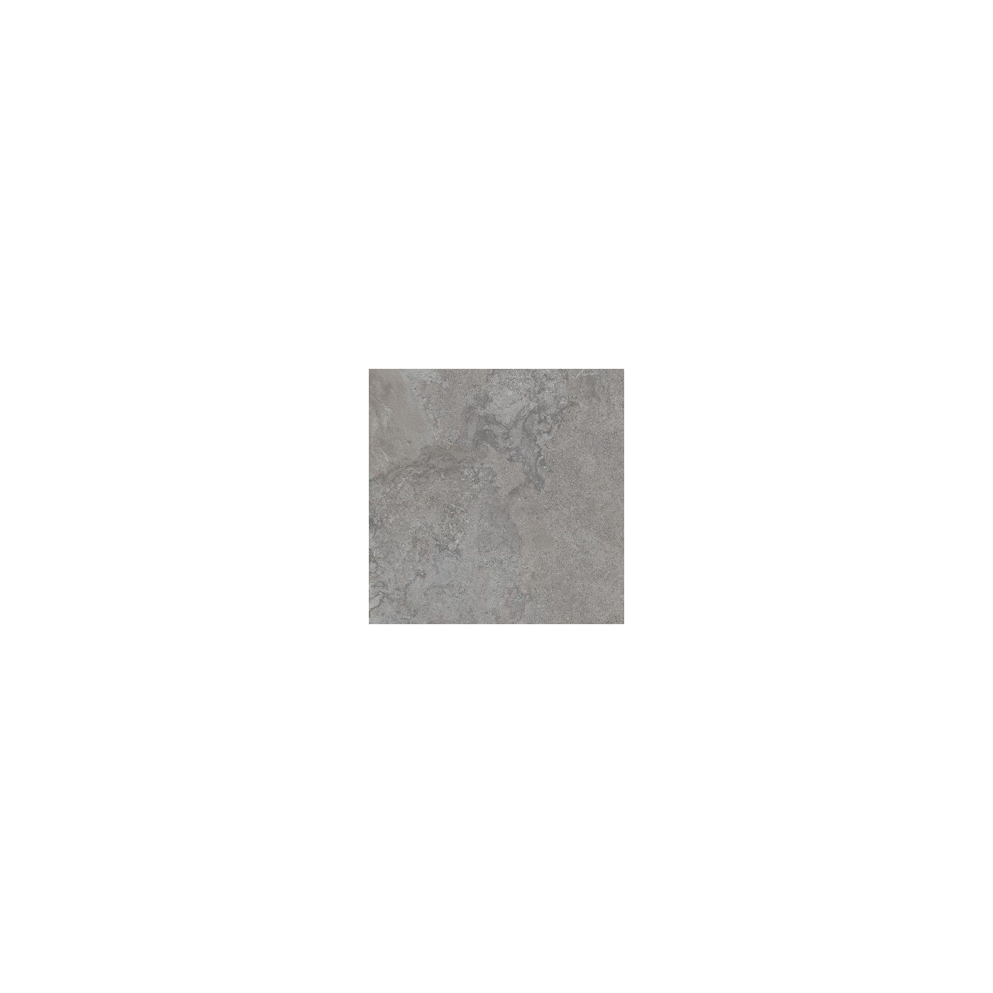 Płytka Gresowa Alpes Wide Lead Rect. 120x120 ABK Ceramiche