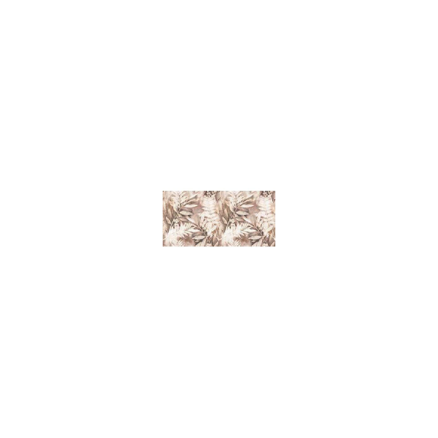 Płytka Gresowa Wide&Style Mini Decor Fern Rect. 60x120 ABK Ceramiche