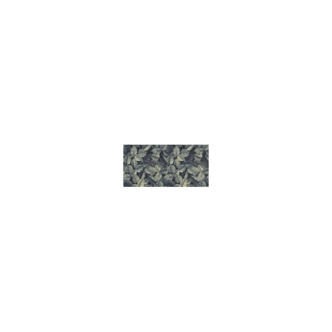 Płytka Gresowa Wide&Style Mini Decor Foliage Rect. 60x120 ABK Ceramiche