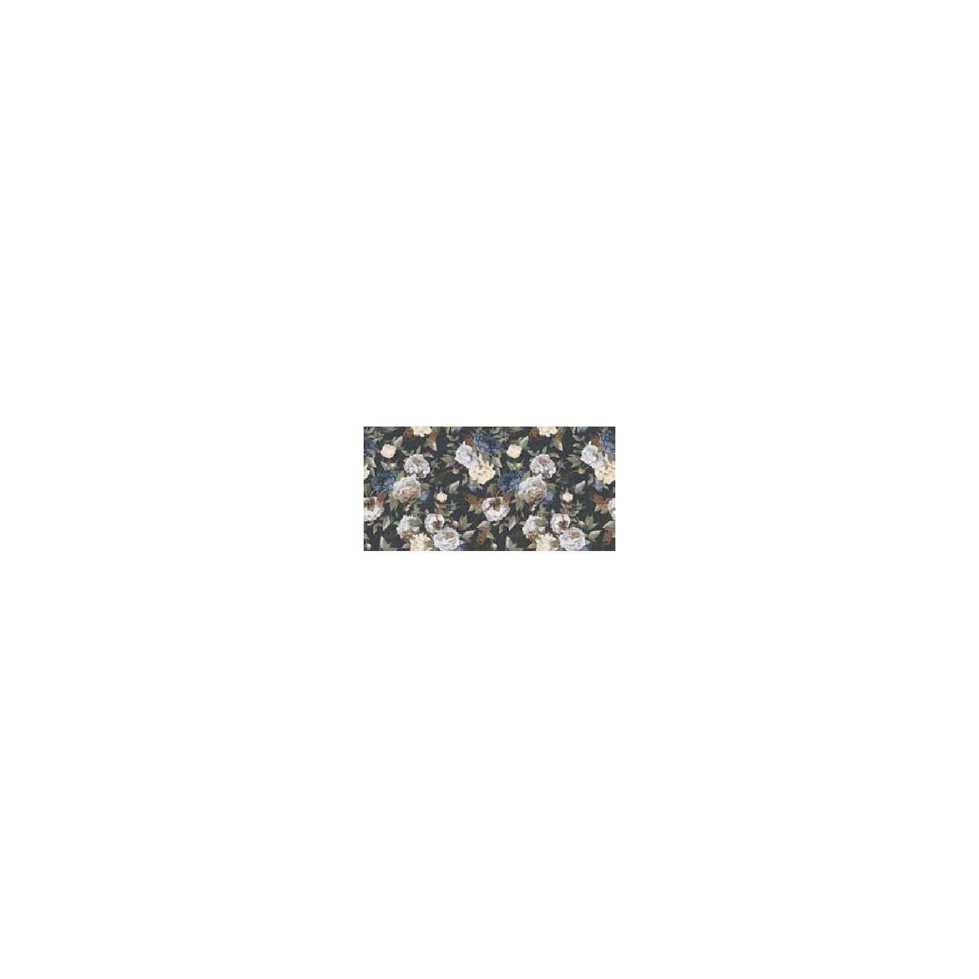Płytka Gresowa Wide&Style Mini Decor Romantic Rect. 60x120 ABK Ceramiche