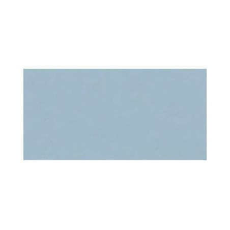 Płytka Gresowa Wide&Style Mini Sky Rect. 60x120 ABK Ceramiche
