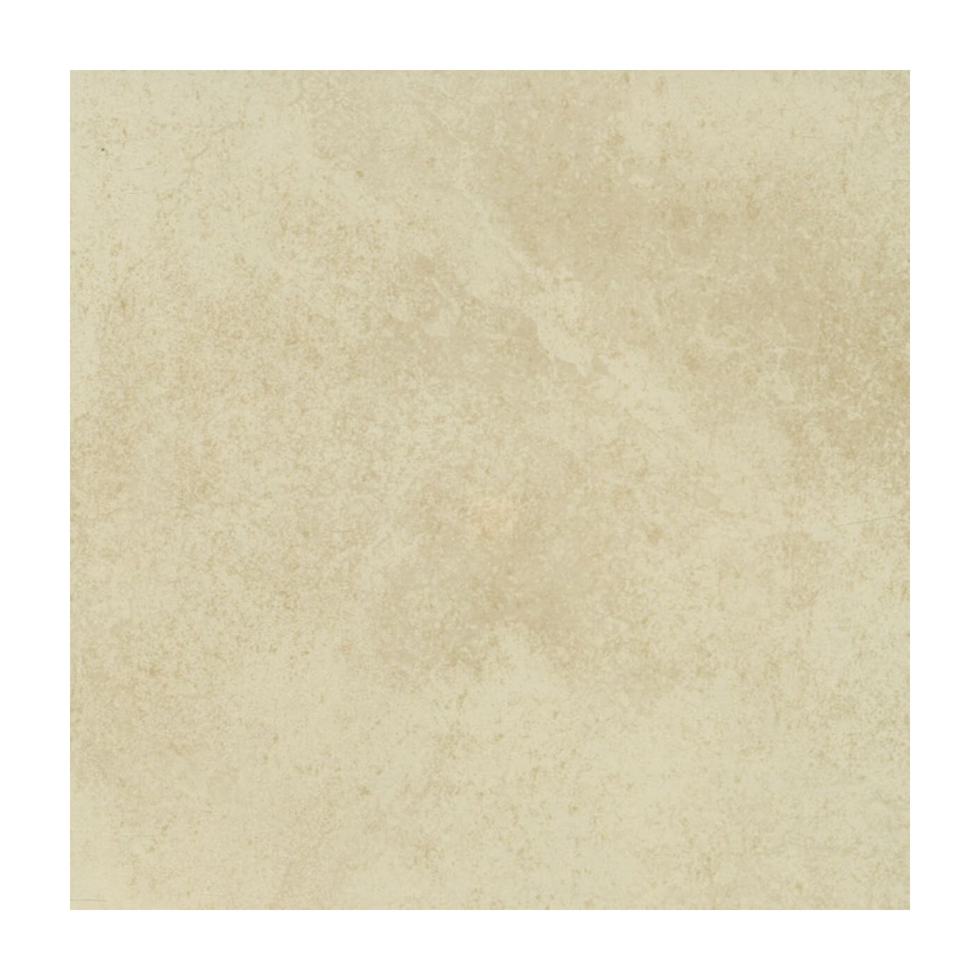 Gres Szkliwiony Roxy Krem 33x33  Ceramika Gres