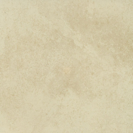 Gres Szkliwiony Roxy Krem 33x33  Ceramika Gres