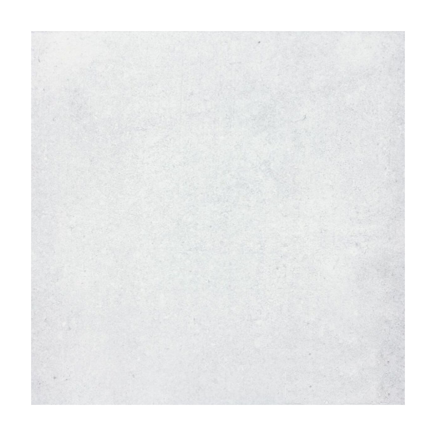 Cemento Jasnoszara Rektyfikowana 60x60 DAK63660 Rako