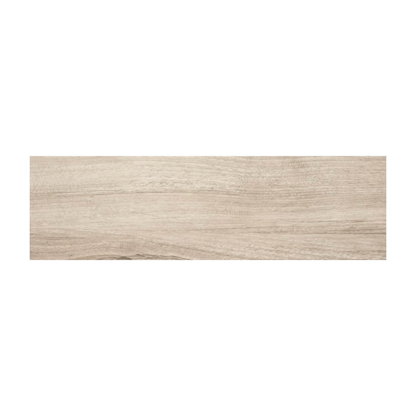 Płytka podłogowa Lussaca Dust 17,5x60 Ceramika Gres