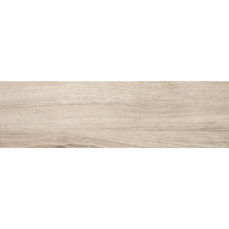 Płytka podłogowa Lussaca Dust 17,5x60 Ceramika Gres