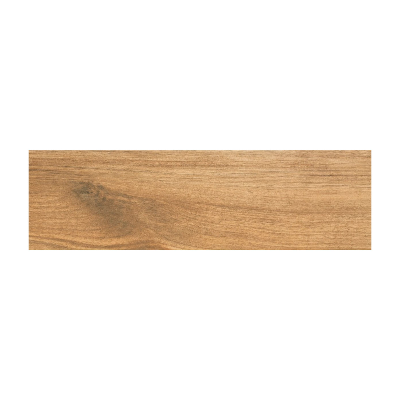 Płytka podłogowa Lussaca Natura 17,5x60 Ceramika Gres