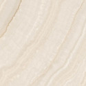 Płytka Podłogowa Onyx Ciemnobeżowy 59,8x59,8 Rako
