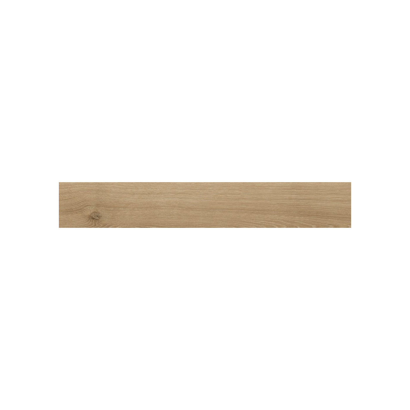 Płytka Podłogowa Honey Wood Beige Str. 119,8x19 Tubądzin Korzilius