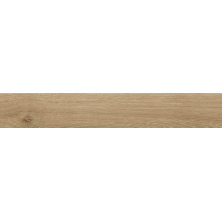 Płytka Podłogowa Honey Wood Beige Str. 119,8x19 Tubądzin Korzilius