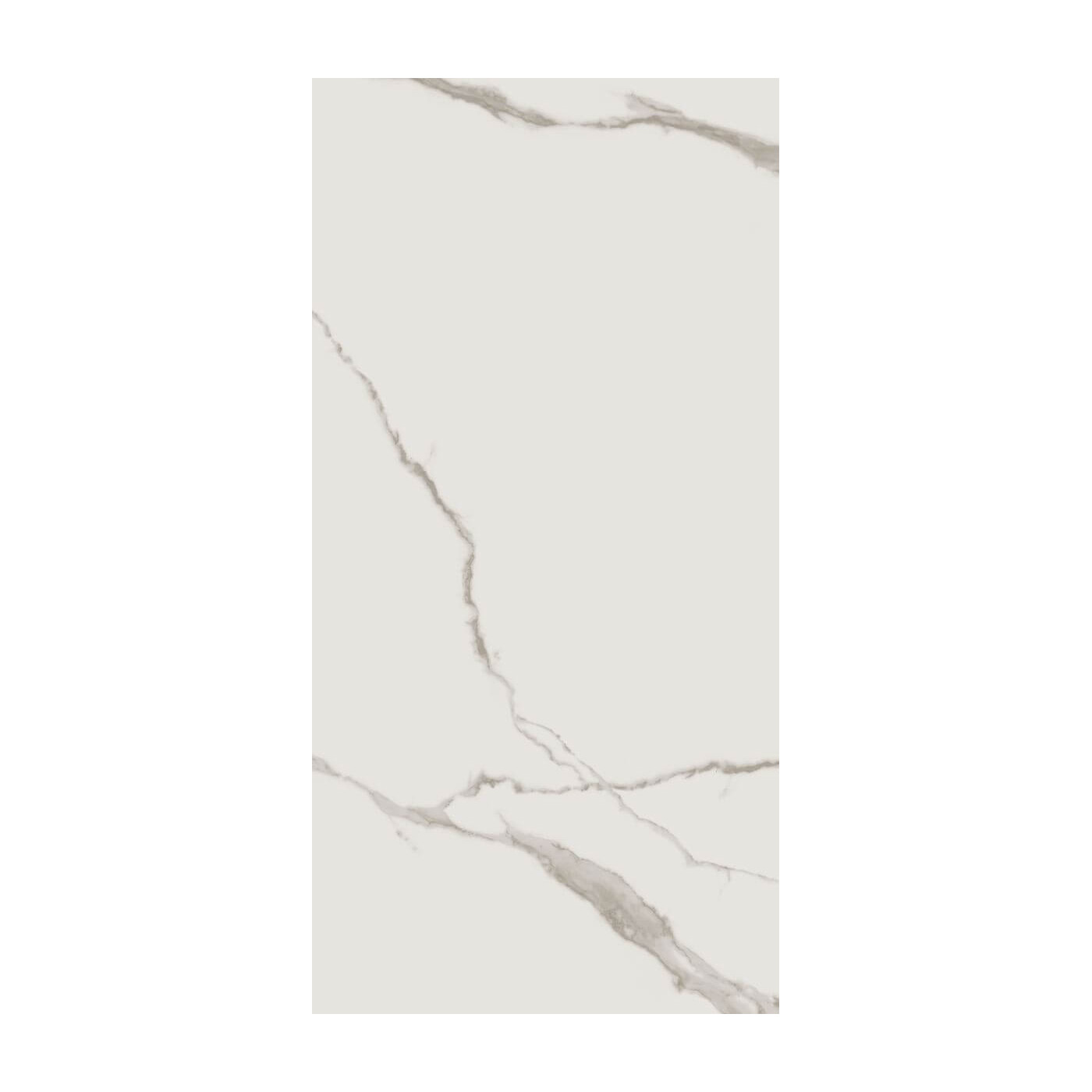 Płytka Statuario Poler 60x120 Stargres