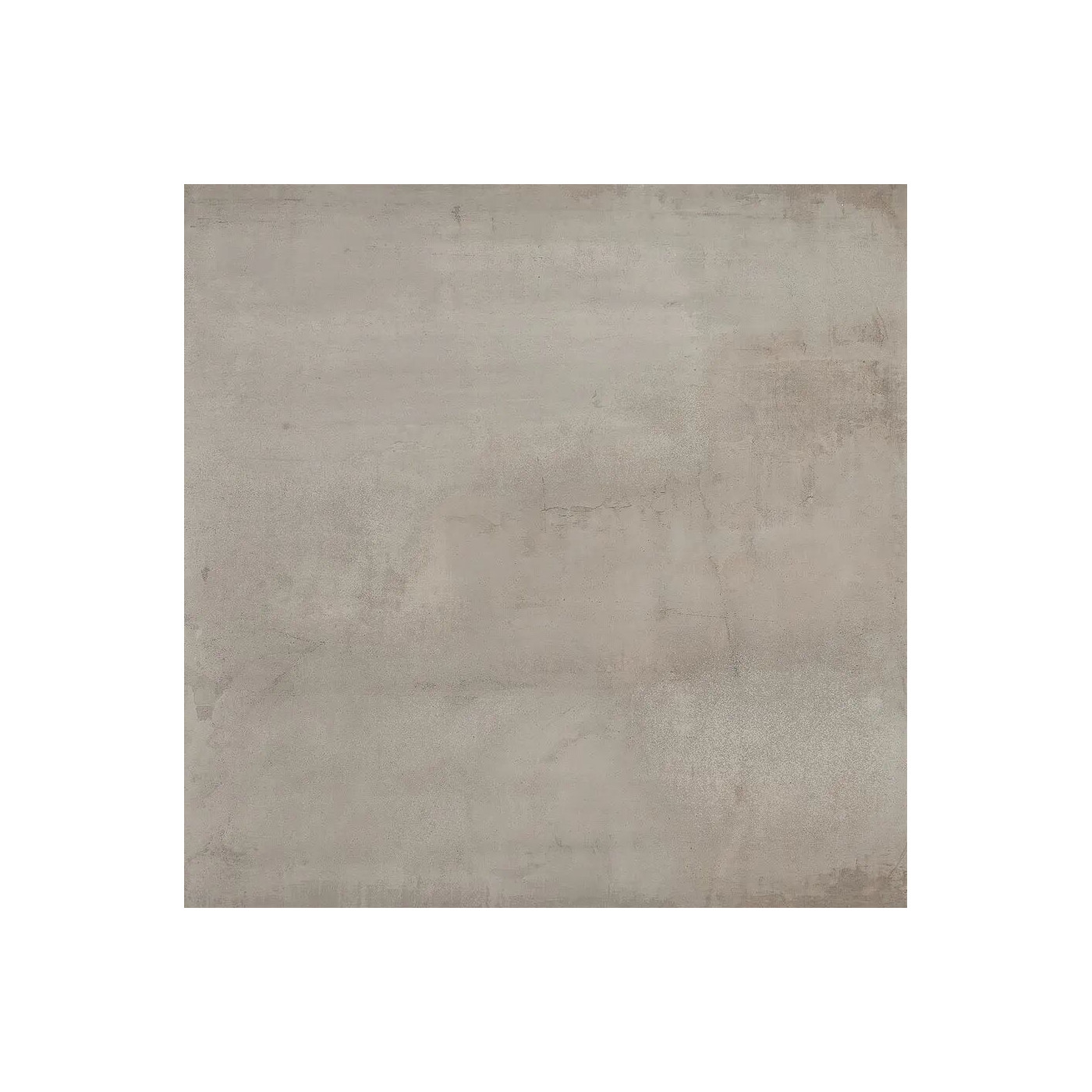 Płytka Ego Beige Mat 90x90 LaFaenza