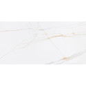 Płytka Ścienno-Podłogowa Coriento Gold Poler 120x60 Ceramstic
