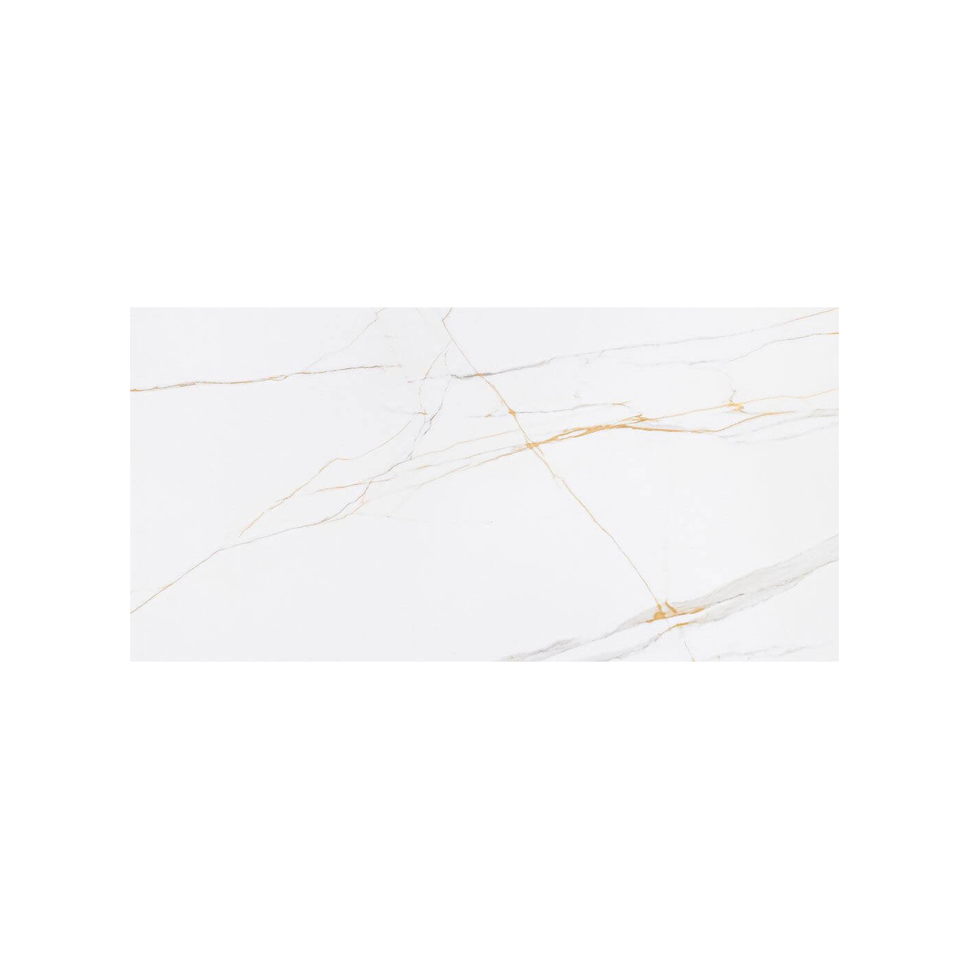 Płytka Ścienno-Podłogowa Coriento Gold Poler 120x60 Ceramstic