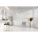 Płytka Ścienno-Podłogowa Coriento Gold Poler 120x60 Ceramstic
