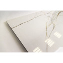 Płytka Ścienno-Podłogowa Coriento Gold Poler 120x60 Ceramstic