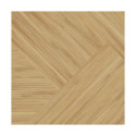 Płytka Podłogowa Madera 60x60 Stargres