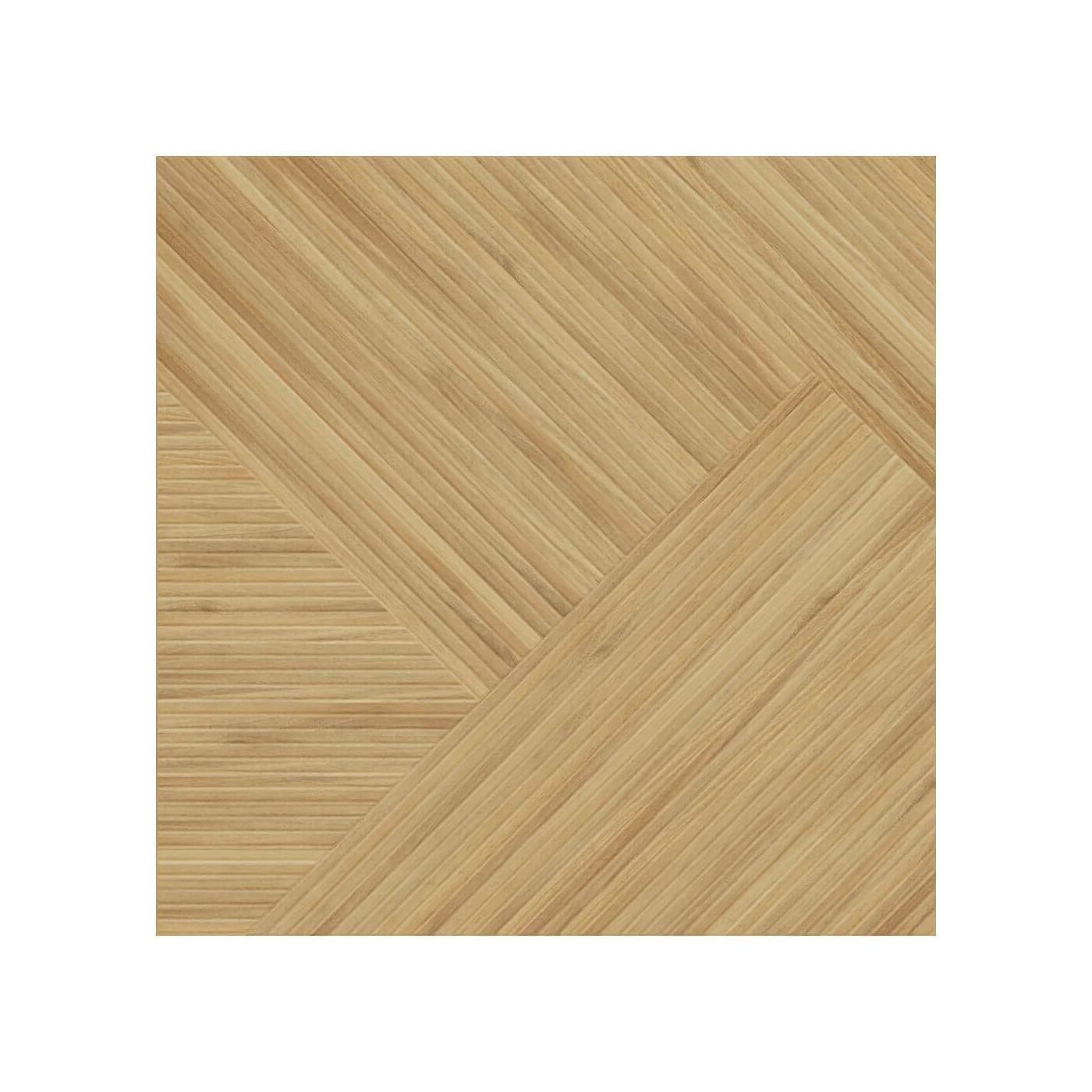 Płytka Podłogowa Madera 60x60 Stargres