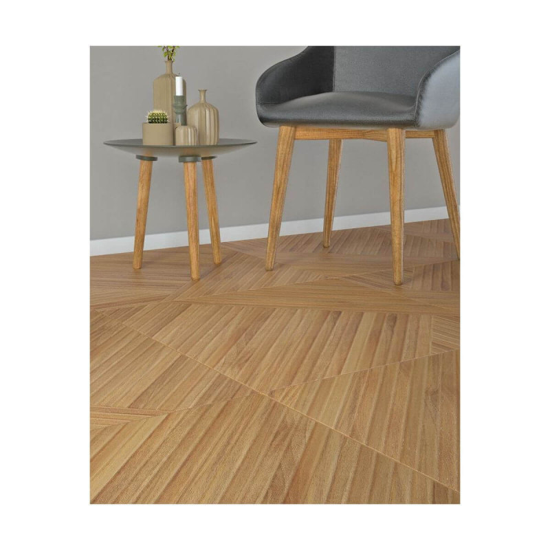 Płytka Podłogowa Madera 60x60 Stargres