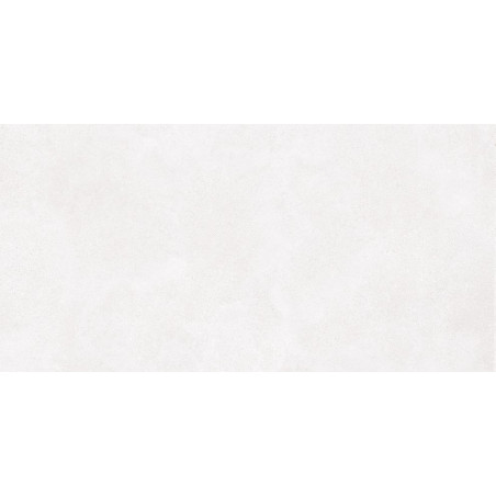 Płytka Podłogowa Betonico Biało-Szary 119,8x59,8 Rako