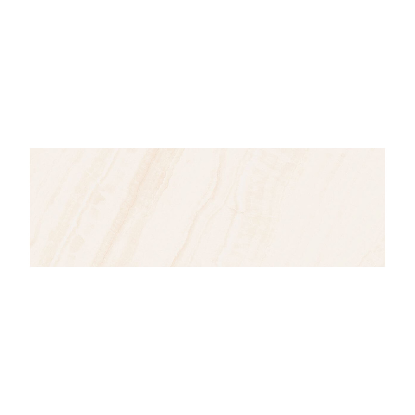 Płytka Ścienna Onyx Jasnobeżowa 40x120 Rako