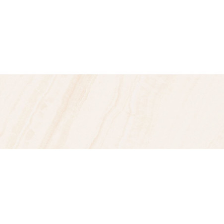 Płytka Ścienna Onyx Jasnobeżowa 40x120 Rako