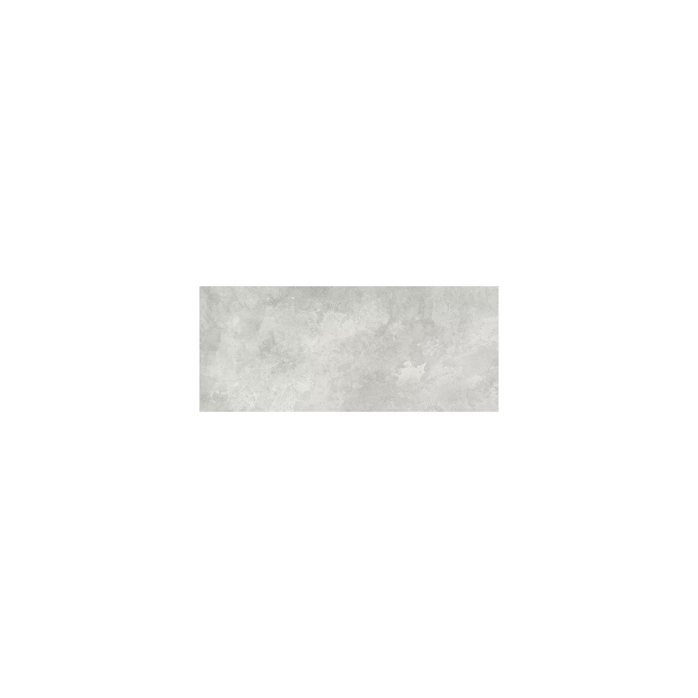 Płytka Ścienna Max Soft Grey 30X60 Ceramika Color