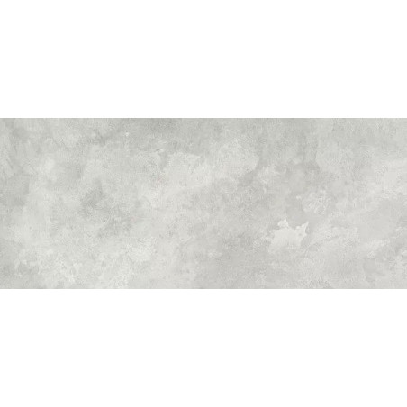 Płytka Ścienna Max Soft Grey 30X60 Ceramika Color