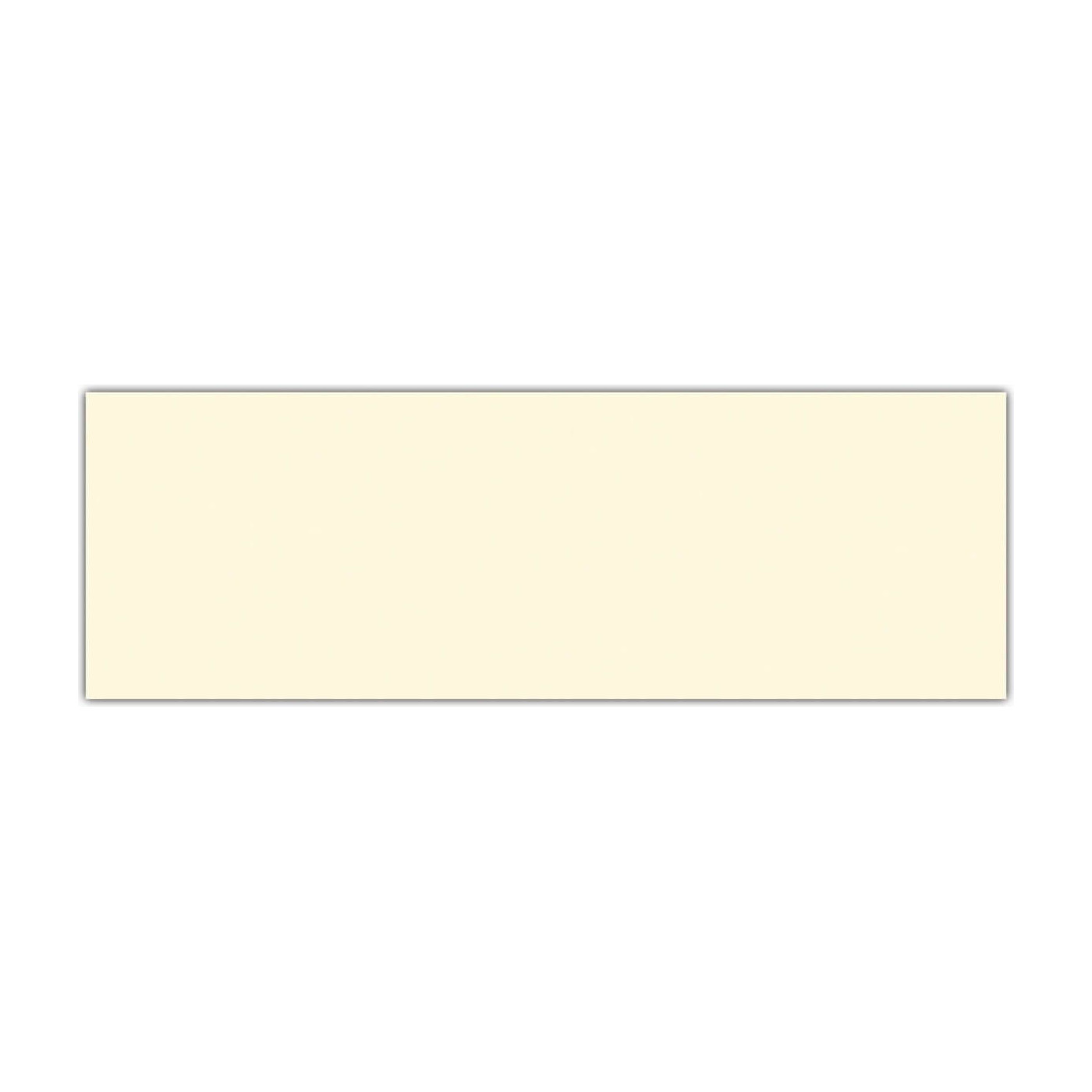 Płytka Ścienna Jasny Beż Błyszcząca 30x60 gr. 8,5mm Ceramika Color