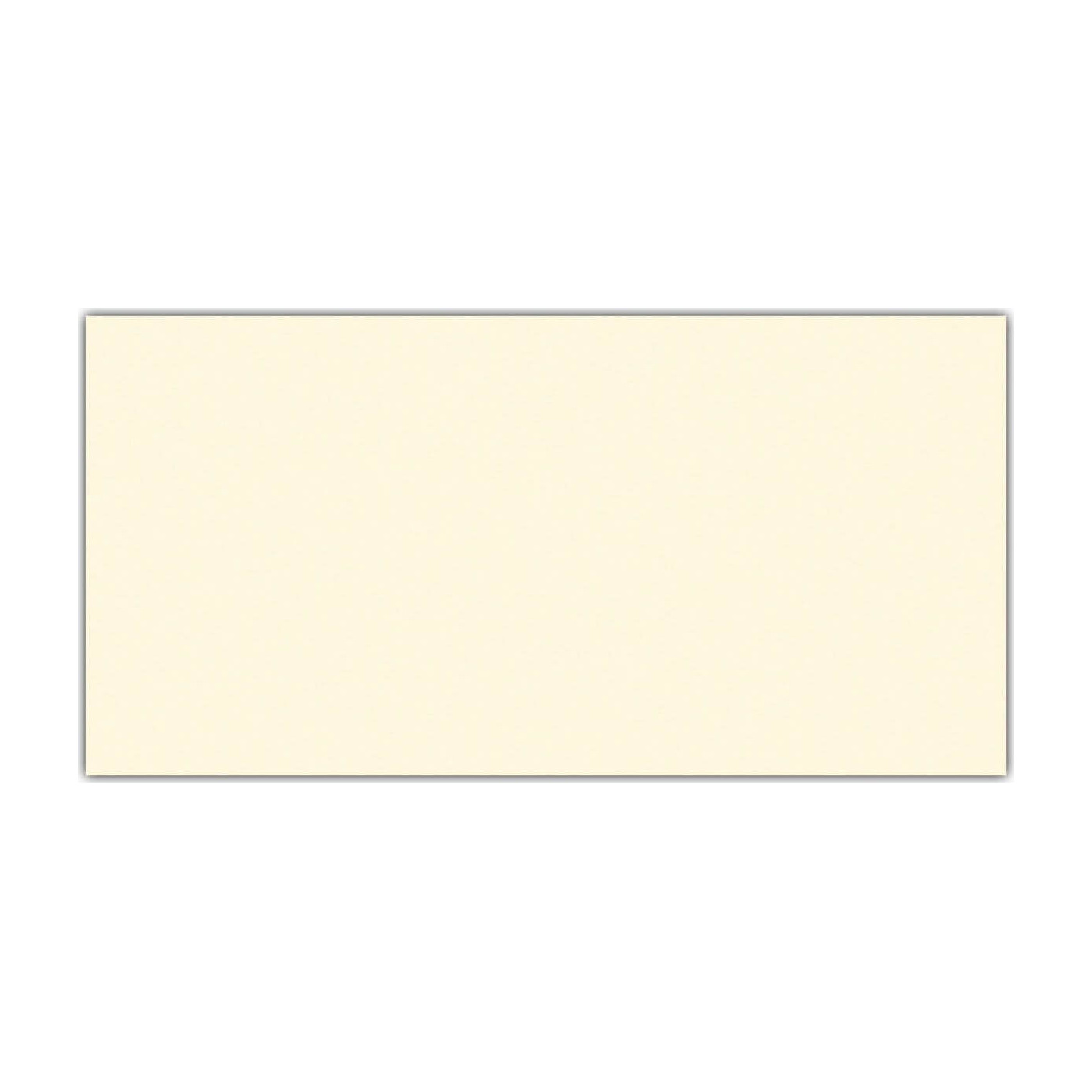 Płytka Ścienna Jasny Beż Matowa 30x60 gr. 8,5mm Ceramika Color
