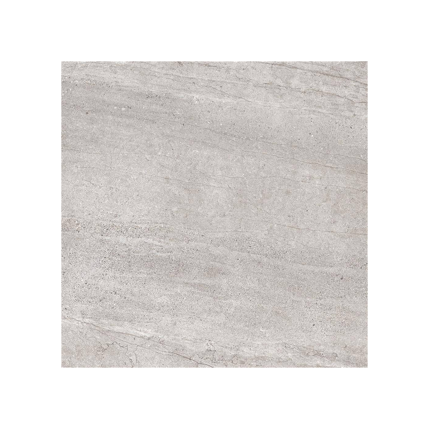 Płytka Podłogowa Aspen Rock Grey APN101R 100x100 Novabell