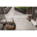 Płytka Podłogowa Aspen Rock Grey APN101R 100x100 Novabell