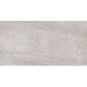 Płytka Podłogowa Aspen Rock Grey APN12RT 60x120 Novabell
