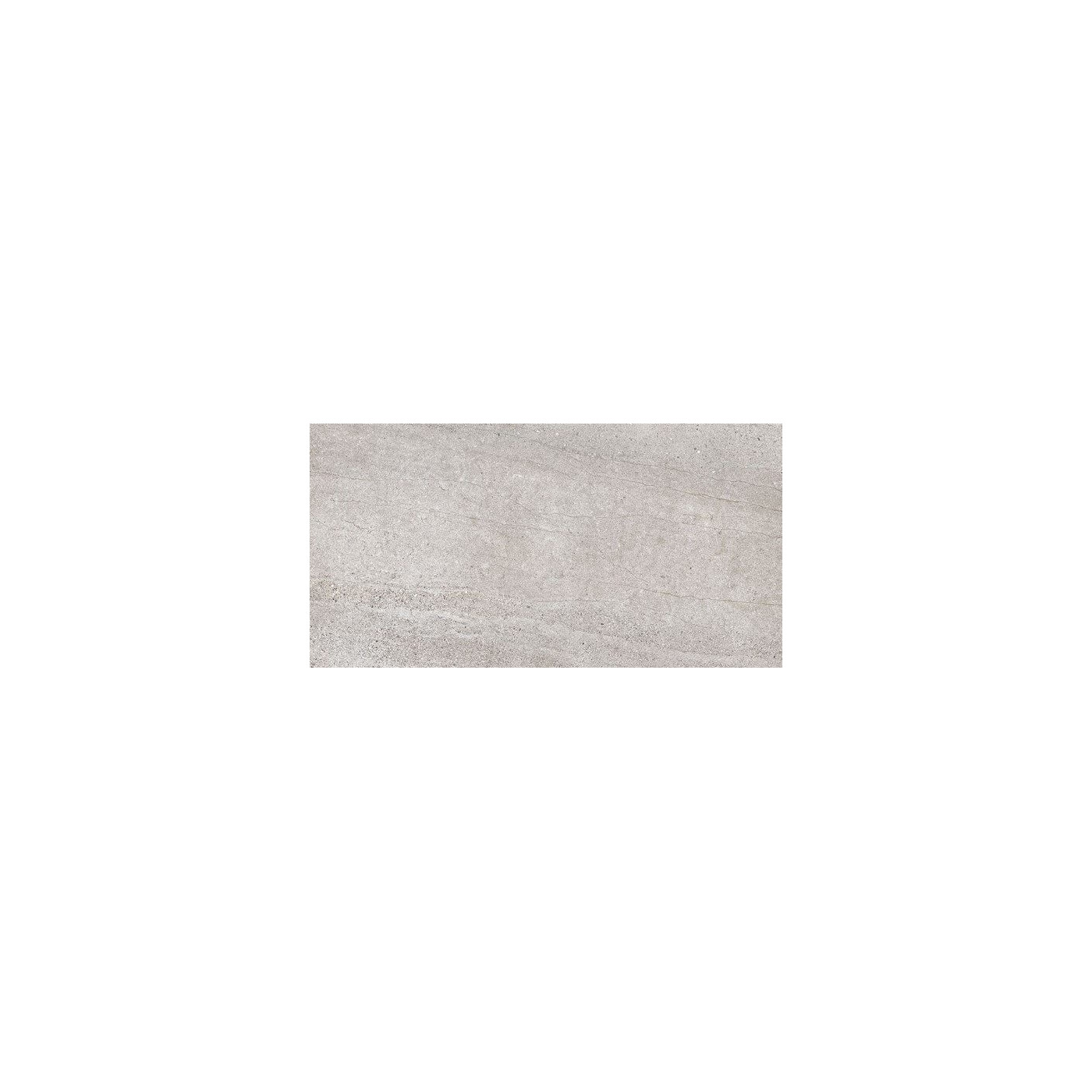 Płytka Podłogowa Aspen Rock Grey APN12RT 60x120 Novabell