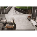 Płytka Podłogowa Aspen Rock Grey APN12RT 60x120 Novabell