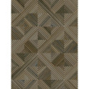 Płytka Ścienna Tavola Decor Mix 58,4x58,4 Portinari