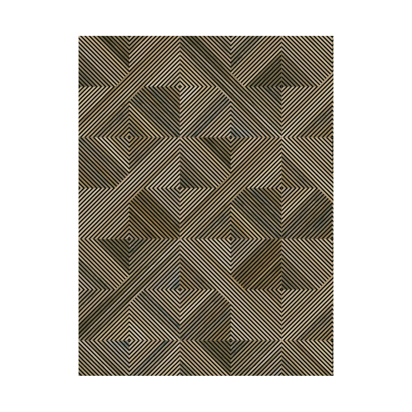 Płytka Ścienna Tavola Decor Mix 58,4x58,4 Portinari