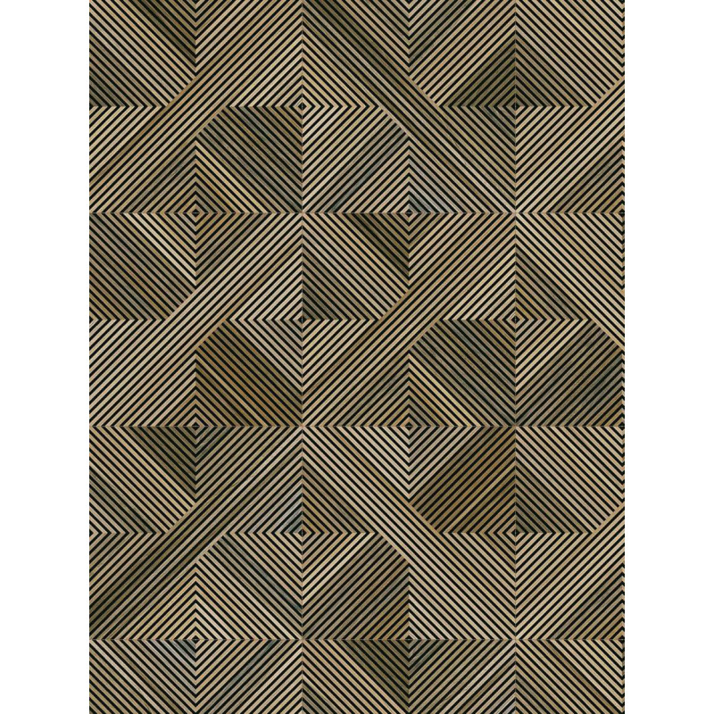 Płytka Ścienna Tavola Decor Mix 58,4x58,4 Portinari