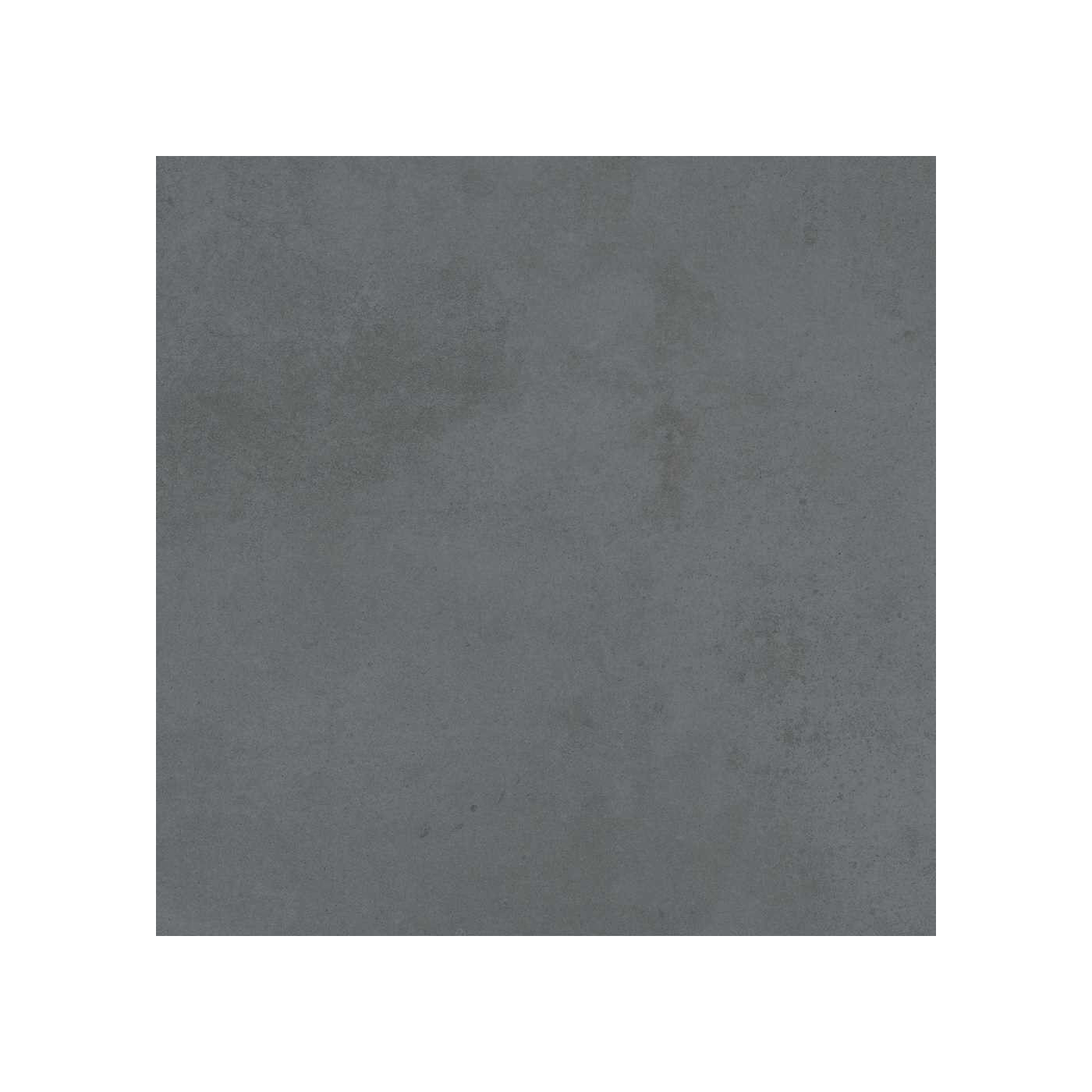 Płytka Tarasowa Select 60X60X2 Antracyt Stargres