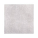 Płytka Tarasowa Stark White 2.0 Mat 60x60 Stargres