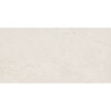 Płytka Podłogowa Muse 12W White Rekt. 60x120 Imola
