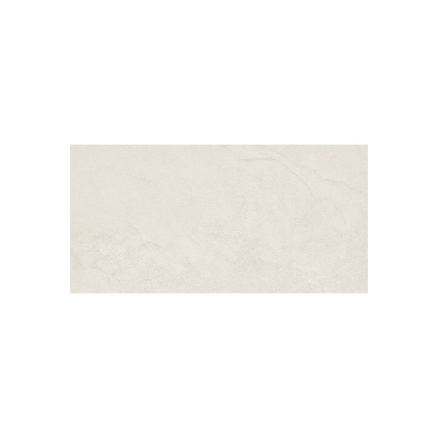 Płytka Podłogowa Muse 12W White Rekt. 60x120 Imola