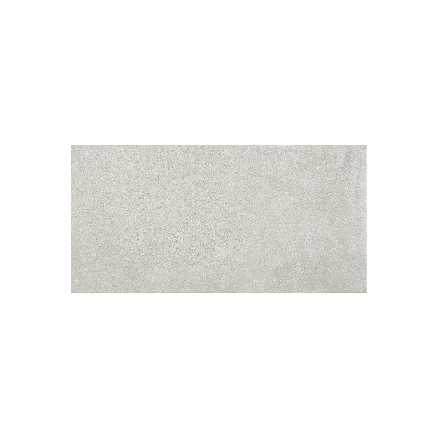 Płytka Podłogowa Uniquestone Silver Natura Rekt. 30x60 Piemme
