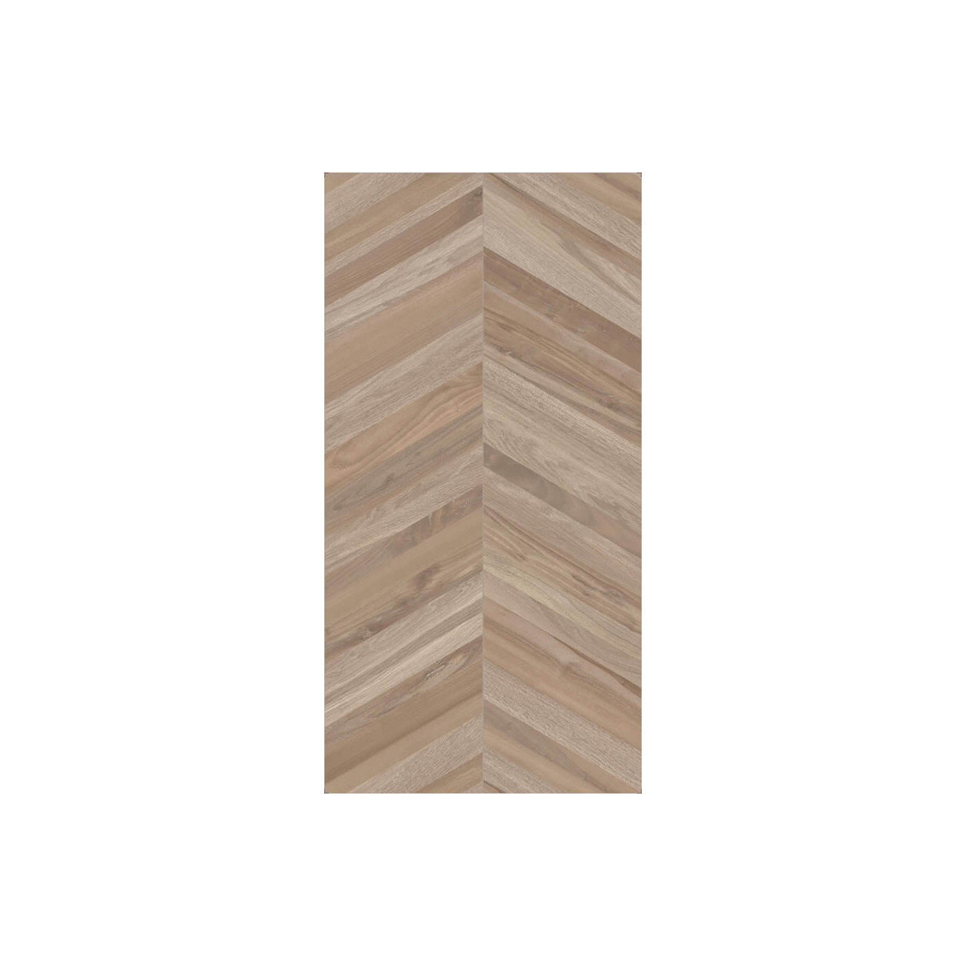 Płytka Podłogowa Fleur De Bois Chevron Miel Natura 60x119,5 Piemme