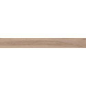 Płytka Podłogowa Fleur De Bois Beige Natura 20x120 Piemme
