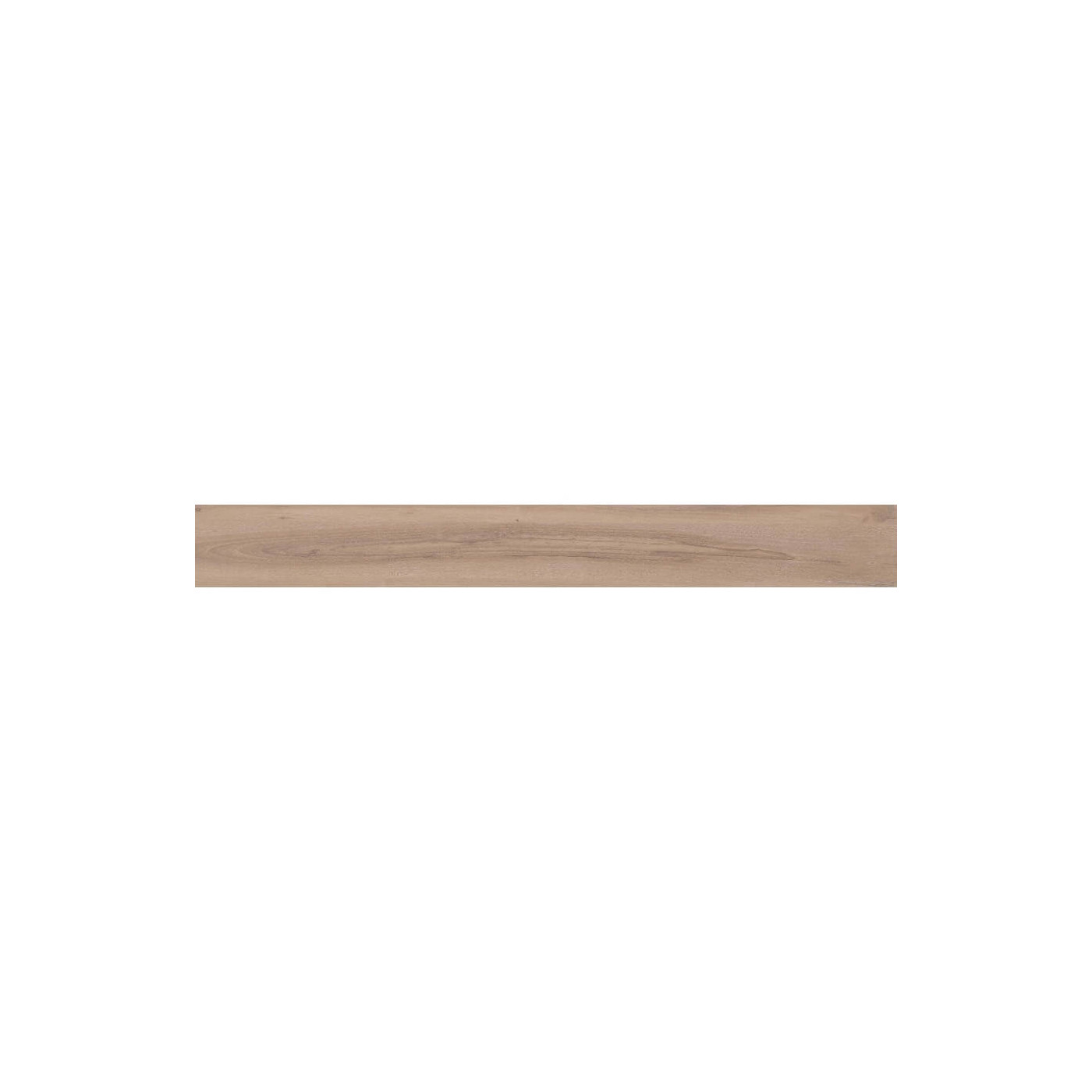 Płytka Podłogowa Fleur De Bois Beige Natura 20x120 Piemme